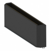 Arrays, Edge Type, Mezzanine (Board to Board) - BTE-060-04-L-D-LC-ND - DigiKey