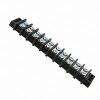 Barrier Blocks - A111917-ND - DigiKey