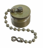 Circular Connector Accessories - 97-60-18P-ND - DigiKey