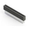 Edgeboard Connectors - 151-746-054-545-601-ND - DigiKey