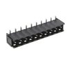 Headers, Plugs and Sockets - 281-4365-ND - DigiKey