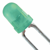 LED Indication - Discrete - 1497-1022-ND - DigiKey