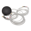 RF Antennas - 1719-6001283-ND - DigiKey