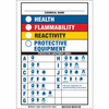 Labels, Stickers, Decals - Preprinted - 2267-60052-ND - DigiKey
