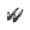 Circular Cable Assemblies - 277-1102085-ND - DigiKey