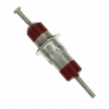 EMI/RFI Filters (LC, RC Networks) - 410-1057-ND - DigiKey