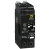 Circuit Breakers - 4008-EGB24100-ND - DigiKey