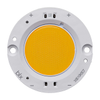 LED COBs, Engines, Modules, Strips - BXRC-50G10K1-D-73-SE-ND - DigiKey