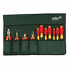 Assorted Tool Kits - 431-1697-ND - DigiKey