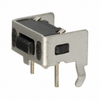 Tactile Switches - CKN9080-ND - DigiKey