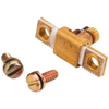 Circuit Protection Accessories - 3473-SMFH35-ND - DigiKey
