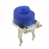 Trimmer Potentiometers - A105776-ND - DigiKey