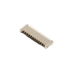 FFC, FPC (Flat Flexible) Connector Assemblies - 478-046844723002846+DKR-ND - DigiKey