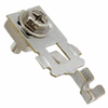 Specialized Connectors - A110945TR-ND - DigiKey