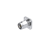Coaxial Connector (RF) Assemblies - 2201-R125492001-ND - DigiKey
