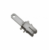 Magnetic Wire Connectors - A111544TR-ND - DigiKey