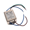 Power Line Filter Modules - CCM2255-ND - DigiKey