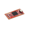 Embedded MCU, DSP Evaluation Boards - 1711-SCC-FSTK-B-ND - DigiKey