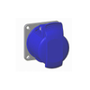 Plugs and Receptacles - 889-2CMA193156R1000-ND - DigiKey
