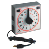 Industrial and Laboratory Timer -- GL-173-10