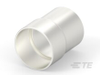 Automotive Connector EMC Shielding - 2410952-1 - TE Connectivity