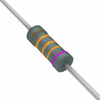 Through Hole Resistors - RNF14BTE133K-ND - DigiKey
