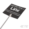 RF Antennas - 343-ANT-GNFPC-SAHL1200M4-ND - DigiKey