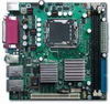 Performance Mini-ITX Board -- PEB-7600VG2A