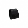 Heat Shrink Boots, Caps - A125885-ND - DigiKey
