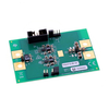 DC/DC & AC/DC (Off-Line) SMPS Evaluation Boards - 296-TPS62873EVM-144-ND - DigiKey