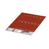 Markers - 0829334-ND - DigiKey