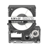 Labels, Labeling - 298-T038X000FJM-BK-ND - DigiKey