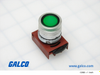 SPCC Pushbutton Illuminated - N5CPLVGD - Galco Industrial Electronics