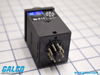 ATC Time Delay - 417B500F2X - Galco Industrial Electronics