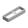 RF Shields - 2333-MS488-10F-ND - DigiKey