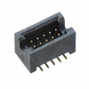 Headers & Wire Housings - M50-4900545R - Powell Electronics, Inc.