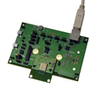 Evaluation Boards - MBH7BLZ07-EB1-KIT-2 - FCL Components America