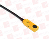 Proximity Switch - 130931392 - Radwell International