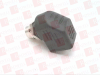 Lug/Connector -- 15824891