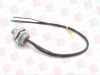 Plug/Receptacle - 63872542 - Radwell International