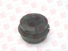 Bearing - 21661671 - Radwell International