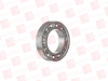 Bearing -- 44642342 - Image