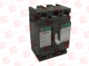 Molded Case Circuit Breaker - 12283032 - Radwell International