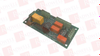 Drive Board - 72988083 - Radwell International