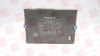 PLC Module/Rack - 20543260 - Radwell International