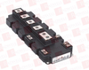 PLC Module/Rack - 24729020 - Radwell International