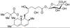 Simvastatin Acyl-β-D-glucuronide - 30902 - Medical Isotopes, Inc.
