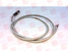 QD Cable/Cord Set - 45101519 - Radwell International