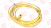 Electrical Cable/Wire - 226766302 - Radwell International