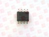 Selector Switch - 16638876 - Radwell International